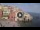 Webcam in Genova, 0.7 mi away