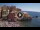 Webcam in Genua, 7.6 km entfernt