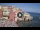 Webcam in Genova, 0.7 mi away