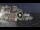 Webcam in Genua, 1.8 km entfernt