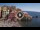 Webcam in Genua, 5 km entfernt