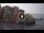 Webcam in Genova, 3.7 km