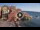 Webcam in Genova, 1.7 mi away