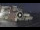 Webcam in Genova, 0.7 mi away