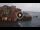 Webcam in Genova, 5.9 km