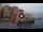 Webcam in Genova, 4.1 mi away