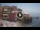 Webcam in Genova, 6.2 mi away