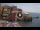 Webcam in Genova, 2.9 mi away