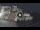 Webcam in Genova, 1.8 km