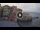 Webcam in Genova, 4.6 km