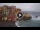 Webcam in Genova, 5.2 km