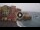 Webcam in Gênes, 5.2 km
