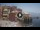 Webcam in Genova, 16.2 km