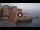 Webcam in Genua, 10.7 km entfernt