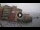 Webcam in Genova, 0.7 mi away
