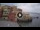 Webcam in Genova, 1.6 mi away