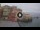 Webcam in Genova, 1.7 mi away