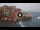Webcam in Genova, 9.1 km