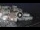 Webcam in Genova, 10.7 km