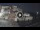 Webcam in Genua, 5.6 km entfernt