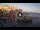 Webcam in Genova, 4.5 km