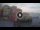 Webcam in Genova, 3.2 mi away
