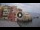 Webcam in Genova, 1.7 mi away