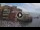 Webcam in Genova, 2.4 mi away