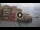 Webcam in Genua, 1.7 km entfernt