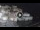 Webcam in Genova, 0.1 mi away