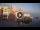 Webcam in Genova, 2.8 mi away