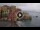 Webcam in Genova, 5.1 km
