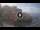Webcam in Genua, 3.7 km entfernt