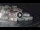 Webcam in Genova, 0.1 mi away