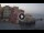 Webcam in Genova, 0.7 mi away