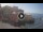 Webcam in Genua, 7.6 km entfernt