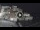 Webcam in Genova, 0.1 mi away