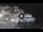Webcam in Gênes, 0.4 km