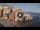 Webcam in Genova, 1.4 mi away