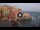 Webcam in Genova, 0.2 mi away