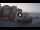Webcam in Genova, 1.1 mi away