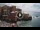 Webcam in Genova, 3.6 mi away