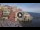 Webcam in Genua, 20.1 km entfernt