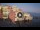 Webcam in Genova, 1.7 mi away