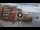 Webcam in Gênes, 7.6 km