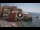 Webcam in Genova, 3.8 km