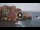 Webcam in Genova, 10.1 km