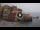 Webcam in Genua, 12 km entfernt