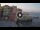 Webcam in Genua, 0.5 km entfernt