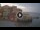 Webcam in Genova, 0.7 mi away